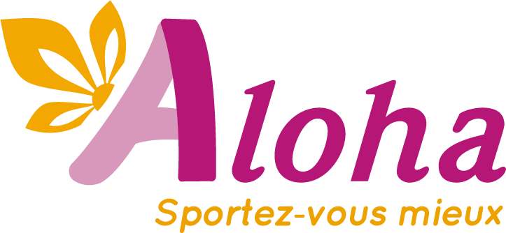 Aloha-sport